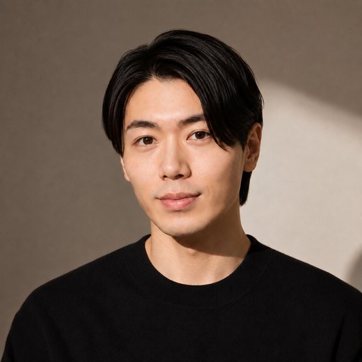 すみだAI教室 講師 竹内直政