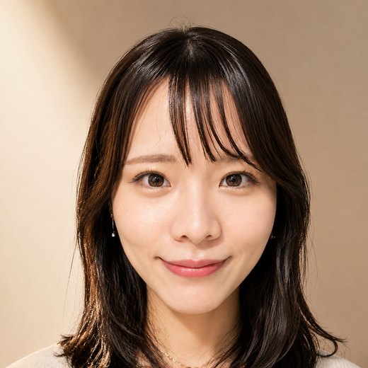 すみだAI教室 講師 寺田恵里
